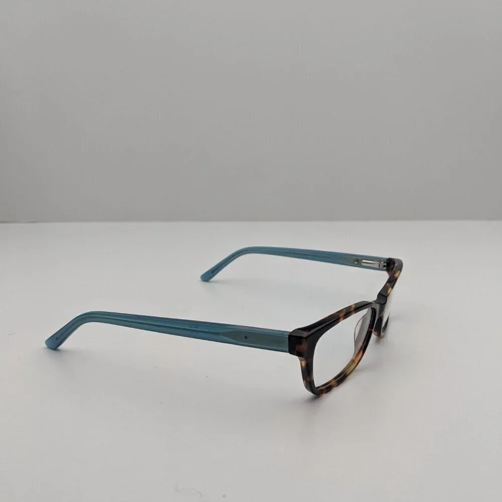 🕶️Metaphor MP3013 Eyeglasses 50/15/135 | ALH102🕶️